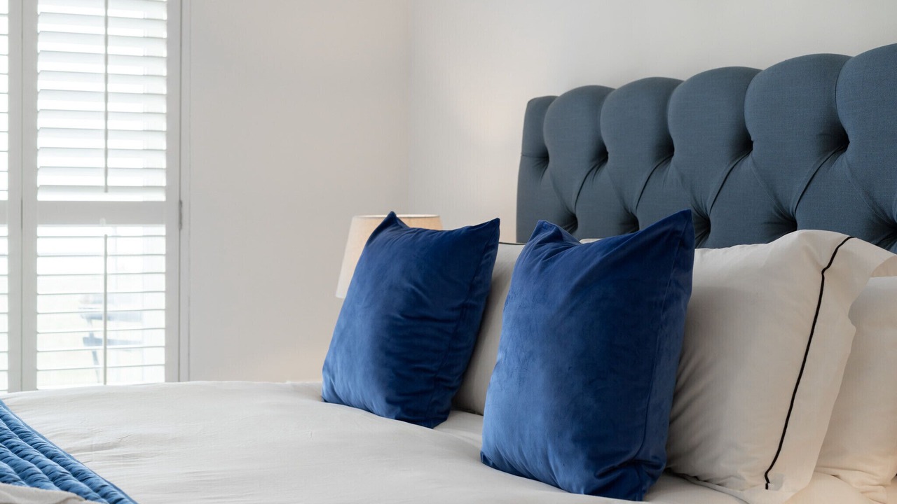 Photo of Others in Eastbourne