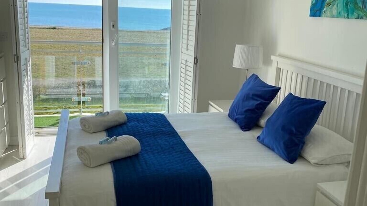 Photo of Others in Eastbourne