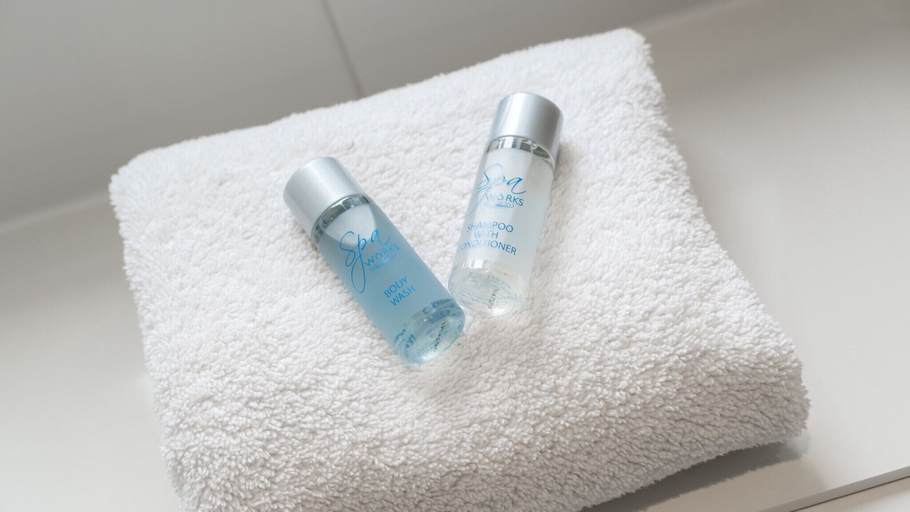 Photo of Others in Eastbourne