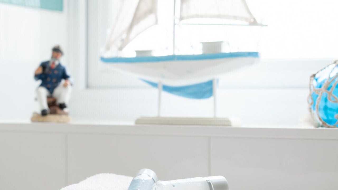 Photo of Others in Eastbourne