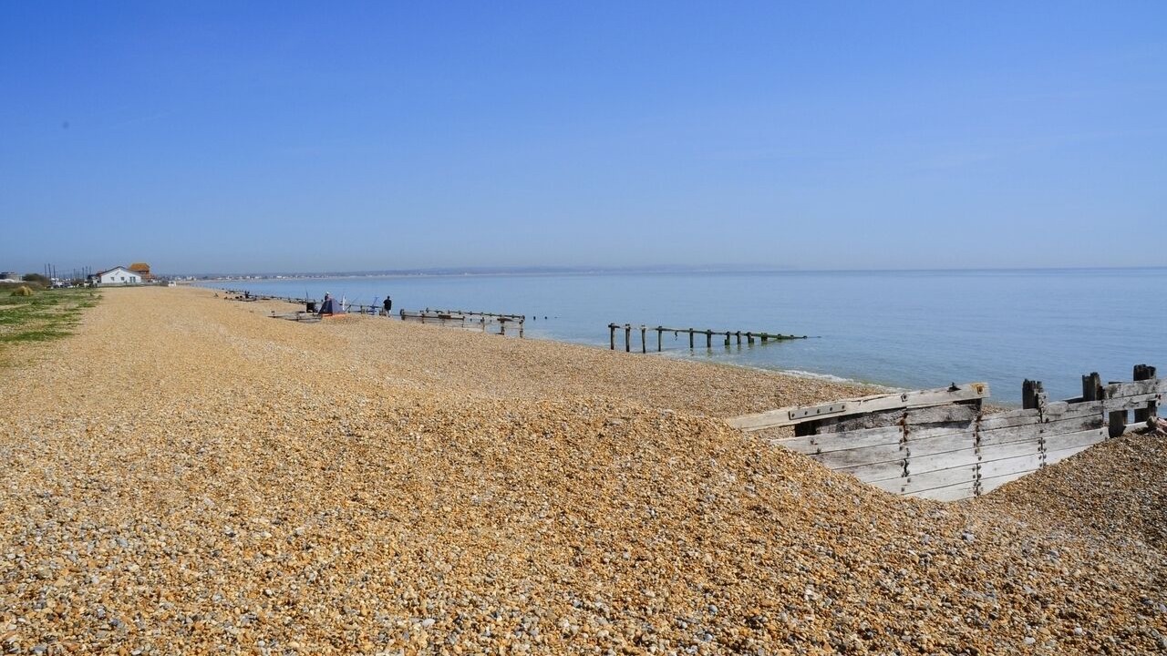 Photo of Others in Eastbourne