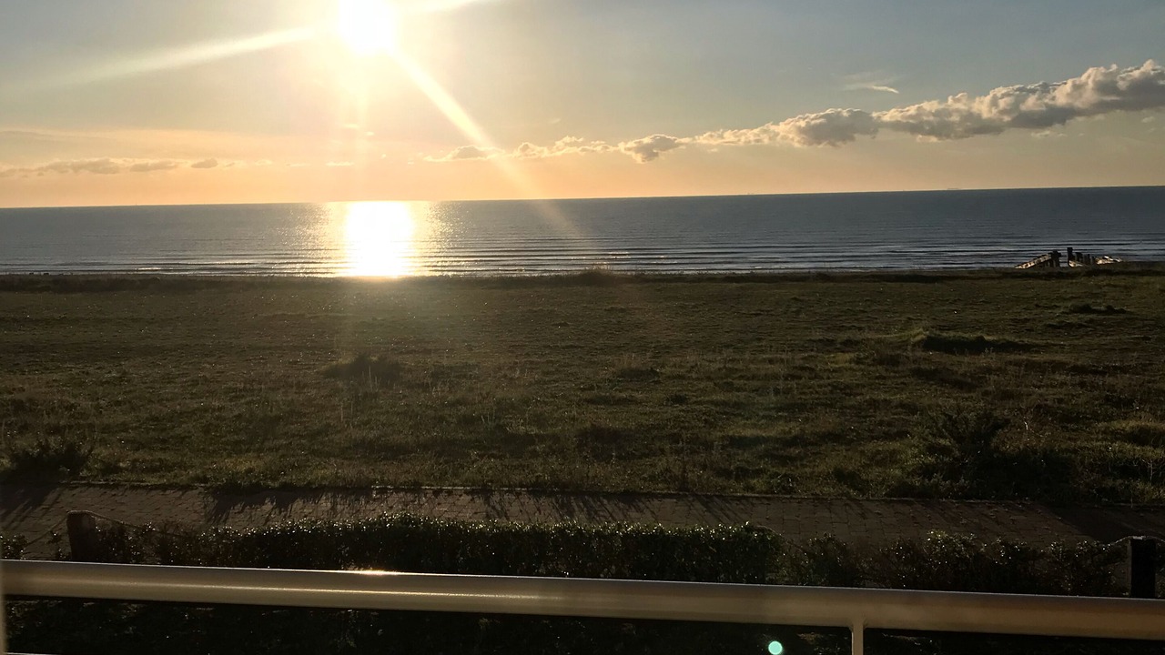 Photo of Others in Eastbourne