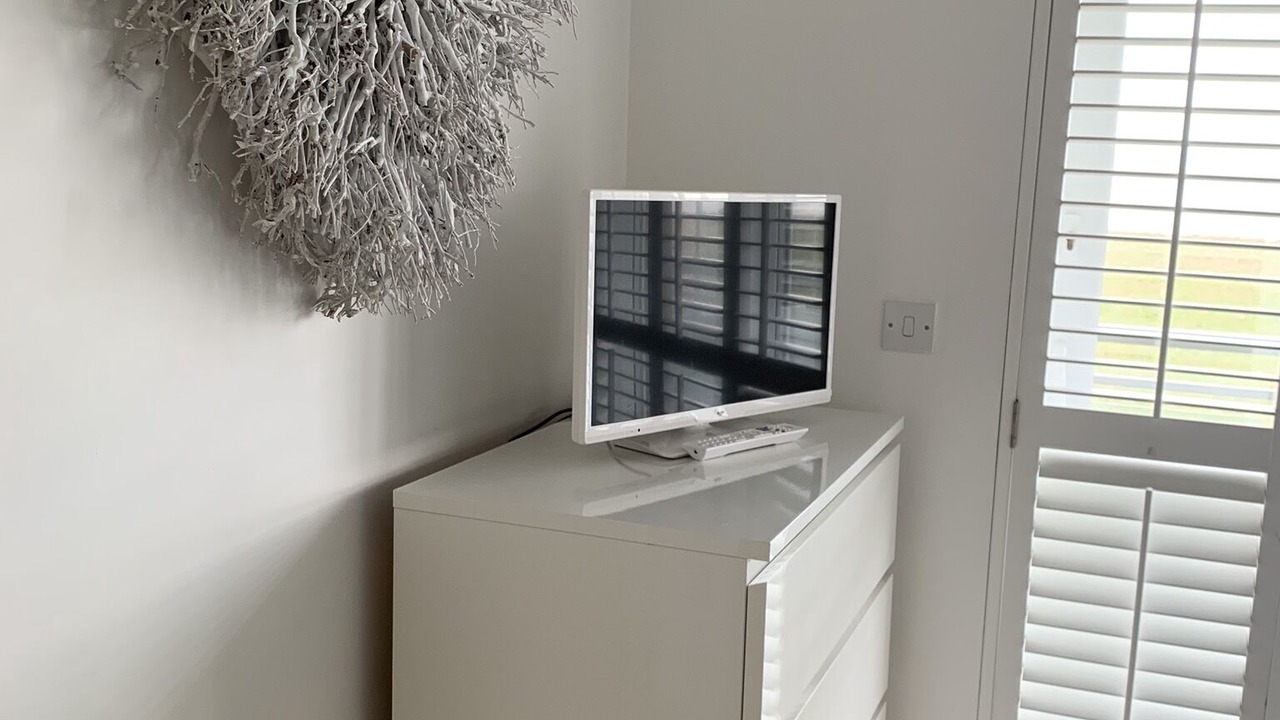 Photo of Others in Eastbourne