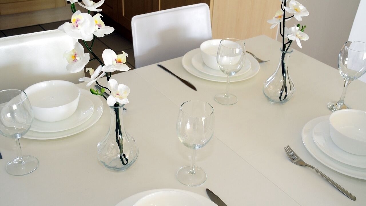 Photo of Others in Eastbourne