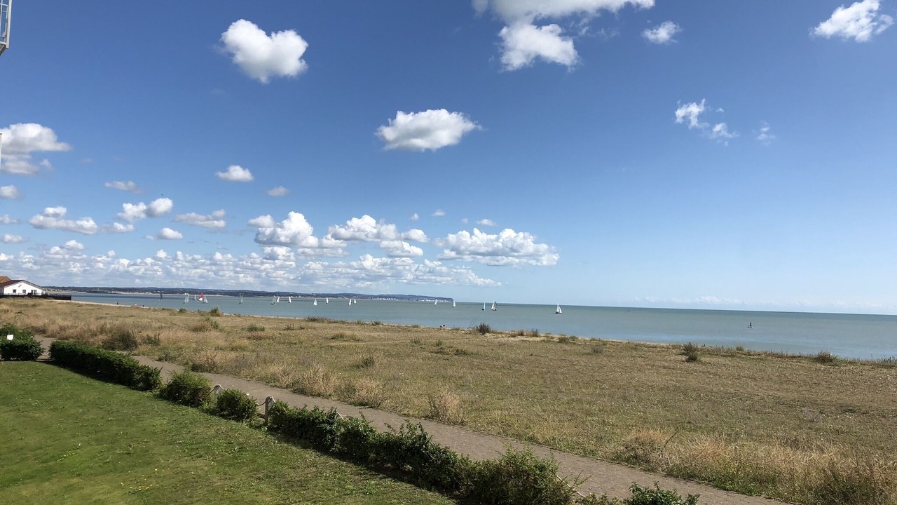 Photo of Others in Eastbourne