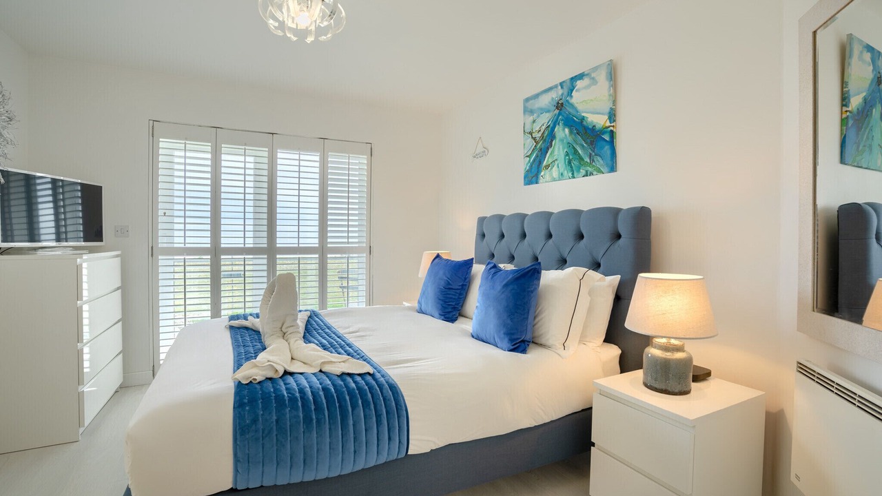 Photo of Others in Eastbourne