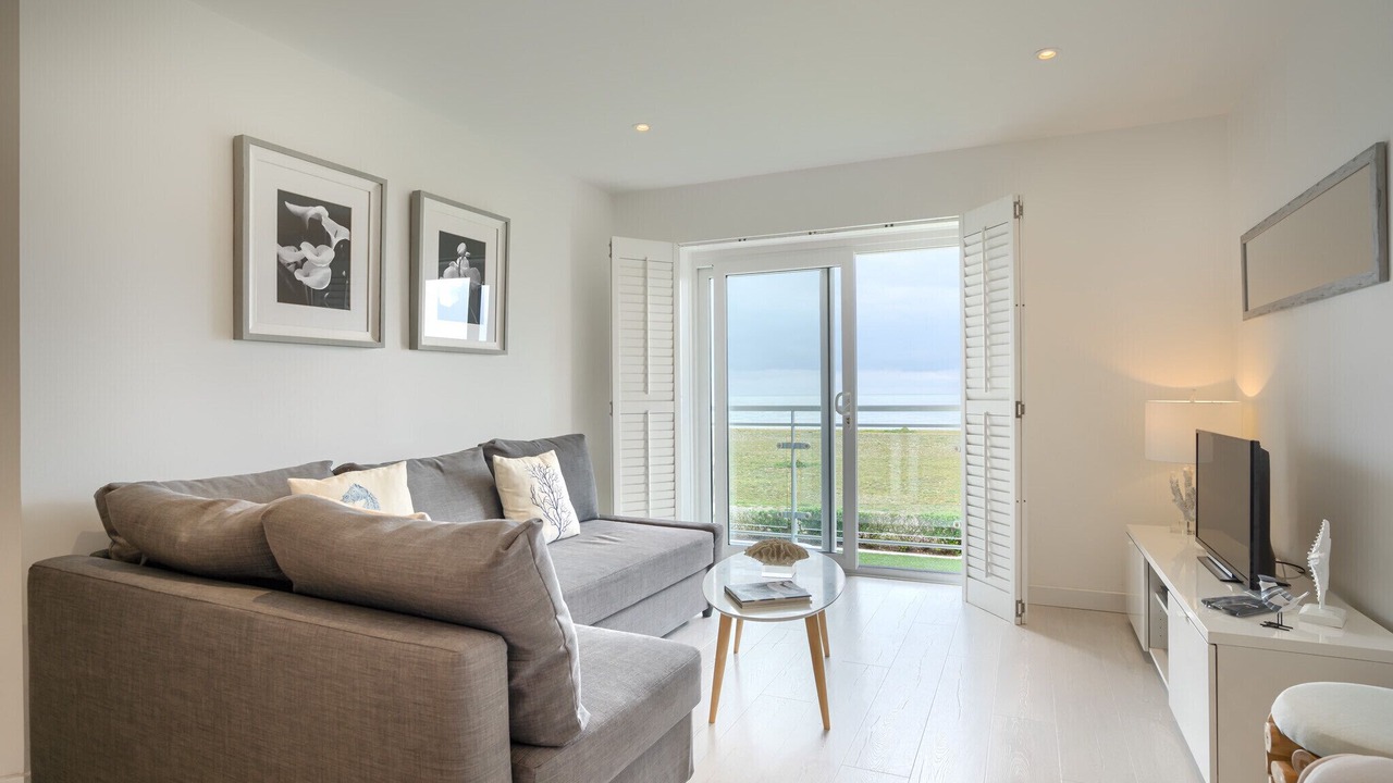 Photo of Others in Eastbourne