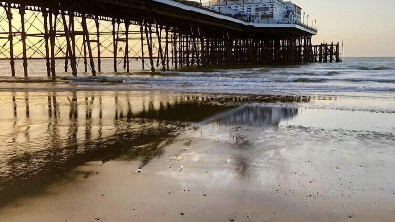 Photo of Others in Eastbourne