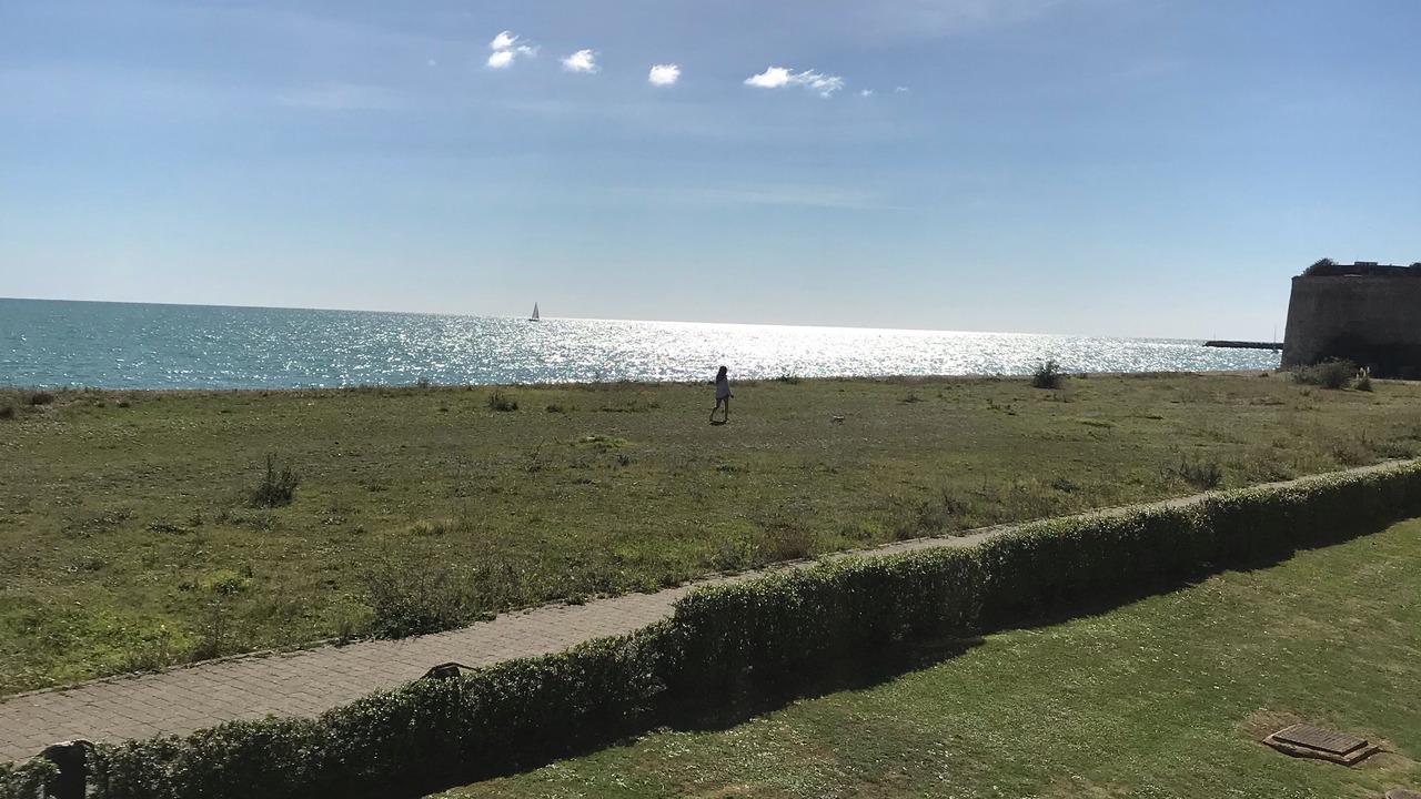 Photo of Others in Eastbourne