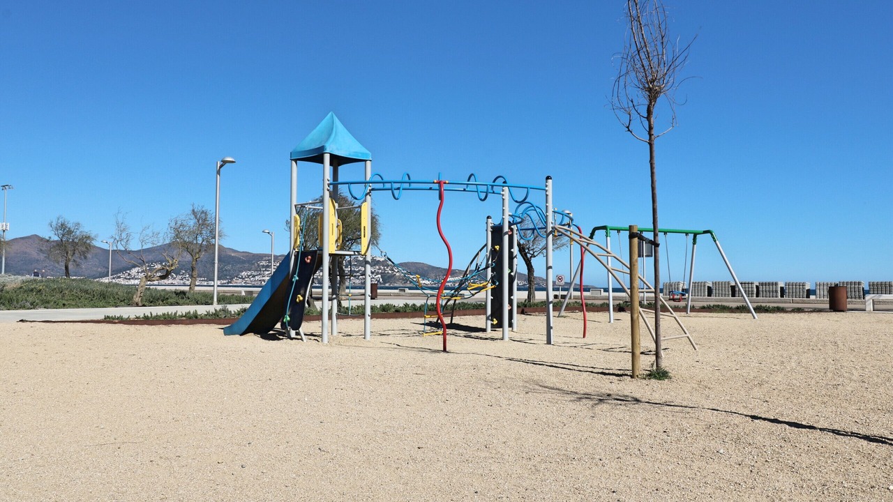 Photo of Others in Empuriabrava