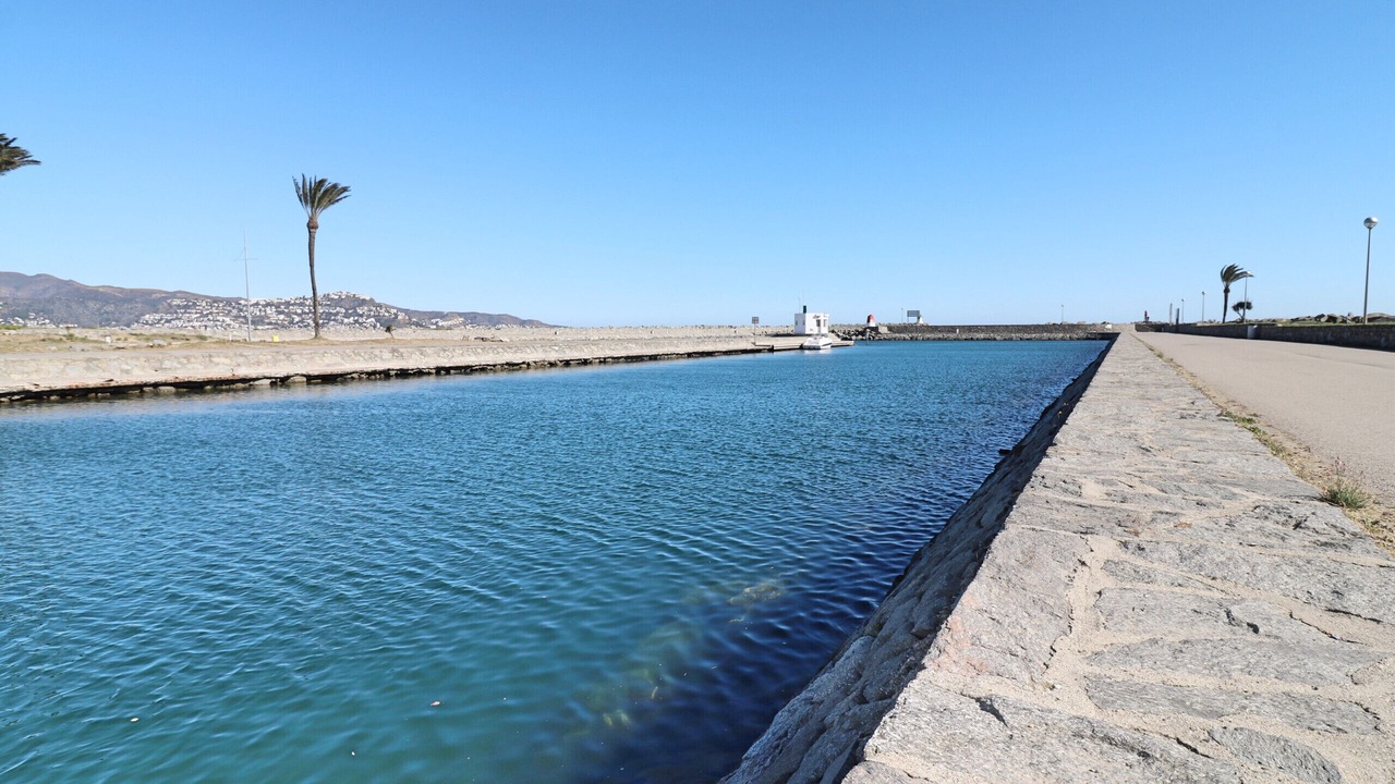Photo of Others in Empuriabrava