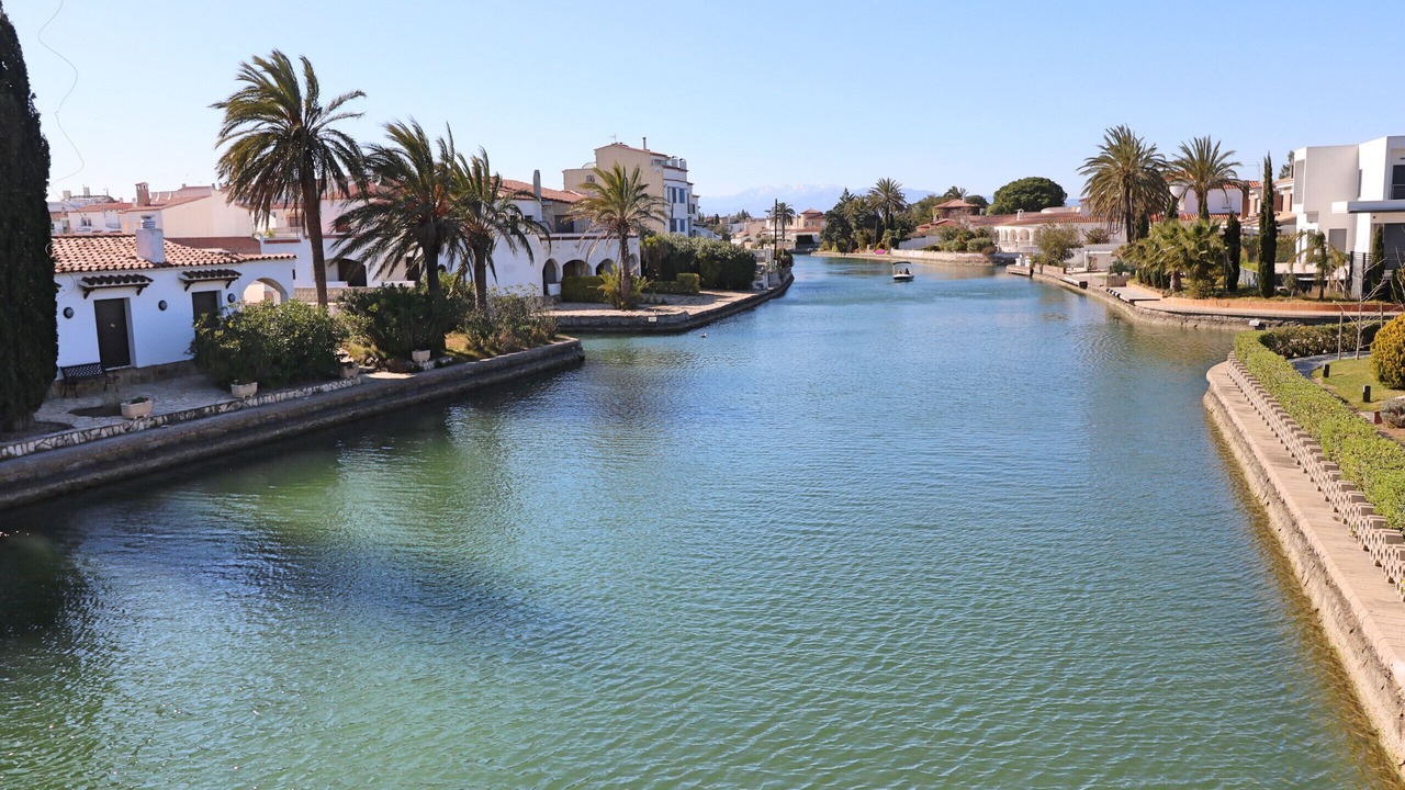 Photo of Others in Empuriabrava