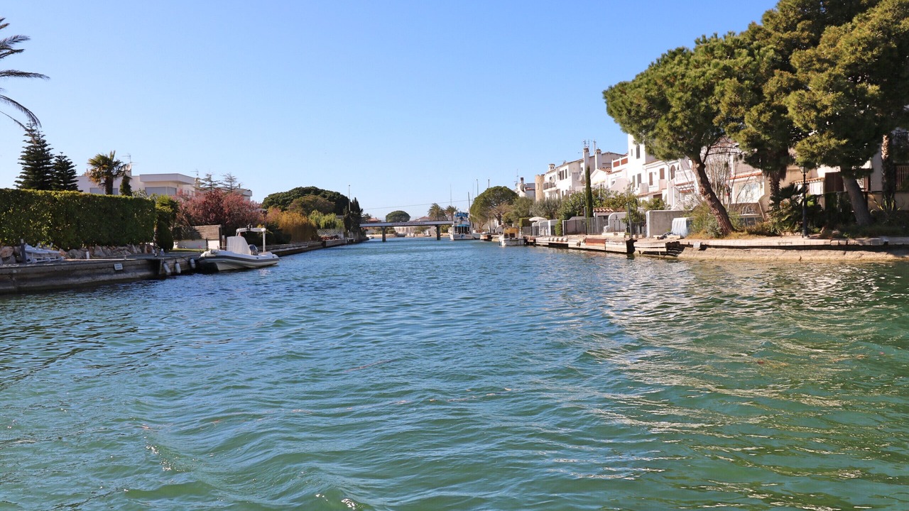 Photo of Others in Empuriabrava