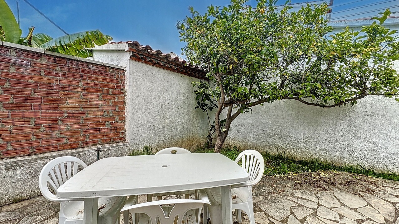 Photo of Outdoor in Empuriabrava
