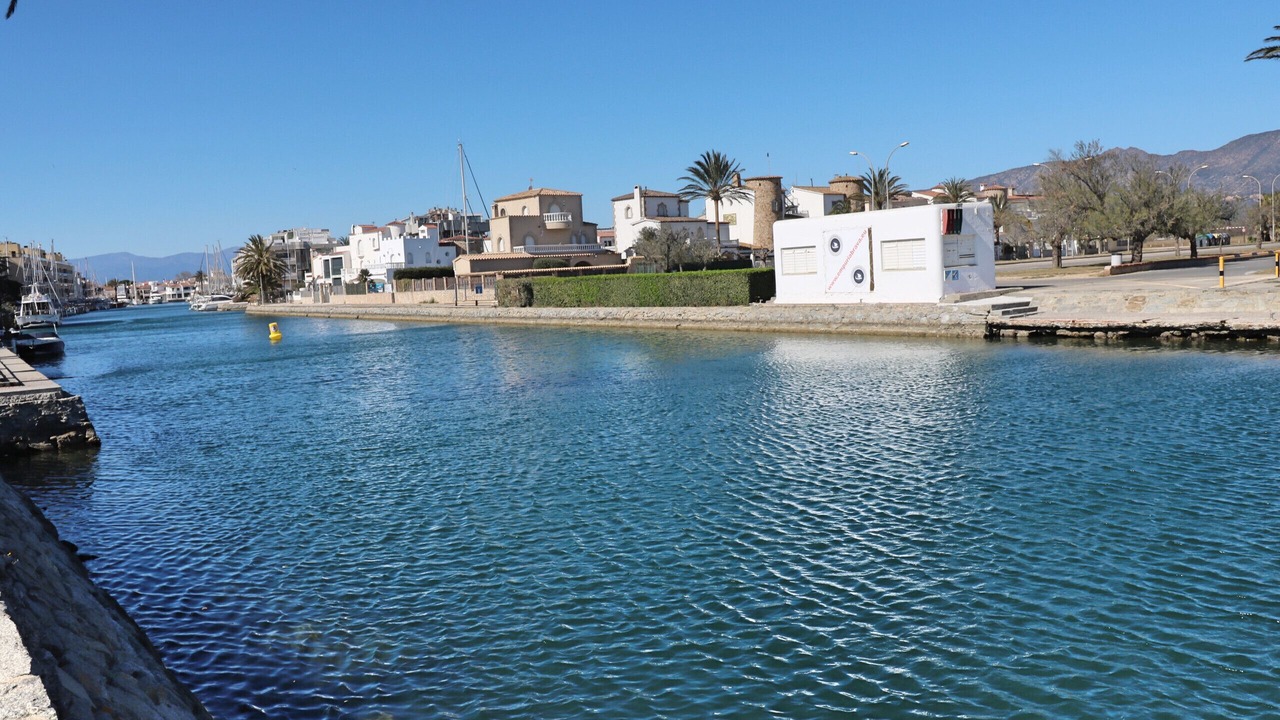 Photo of Others in Empuriabrava