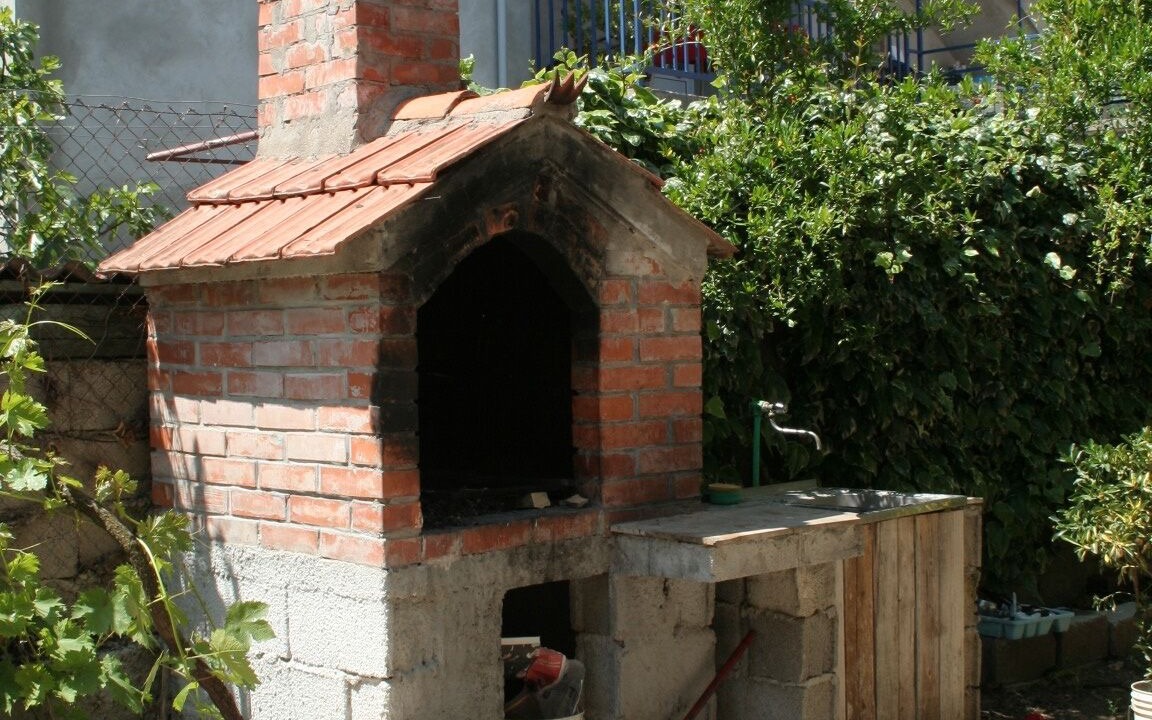Photo of Outdoor in Trpanj