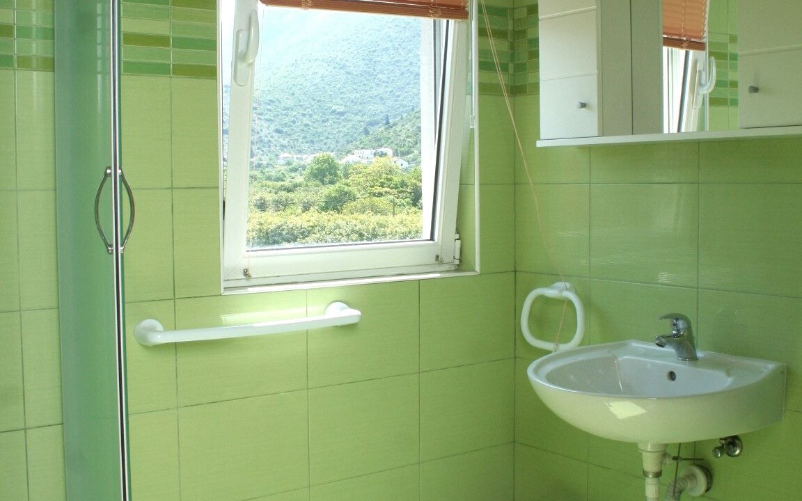 Photo of Bathroom in Trpanj