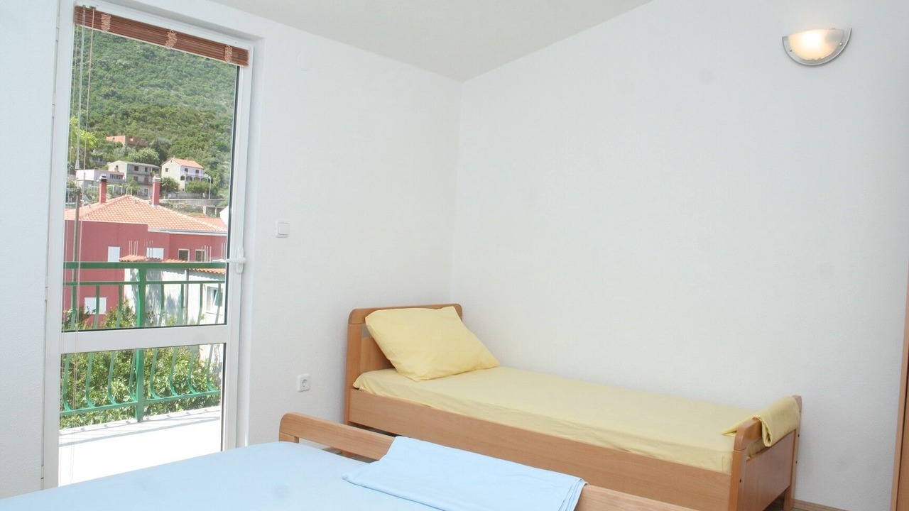 Photo of Others in Trpanj
