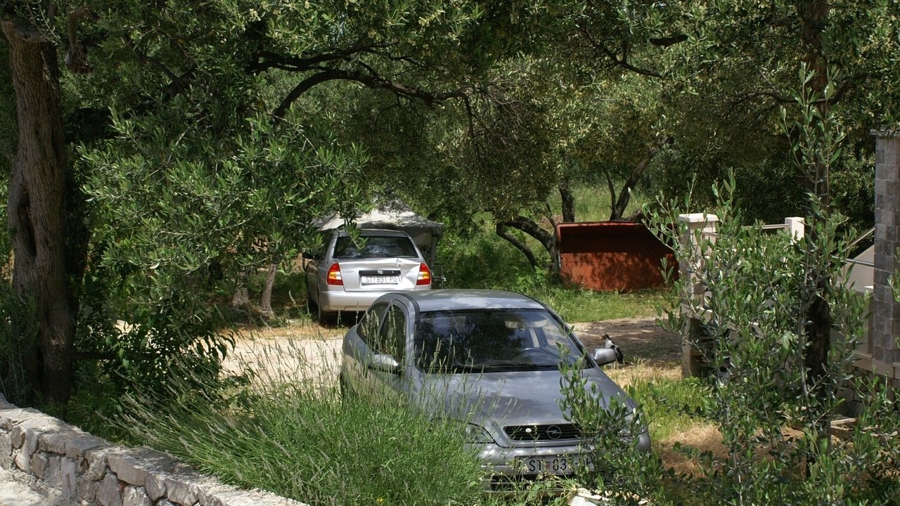 Photo of Others in Duba Peljeska
