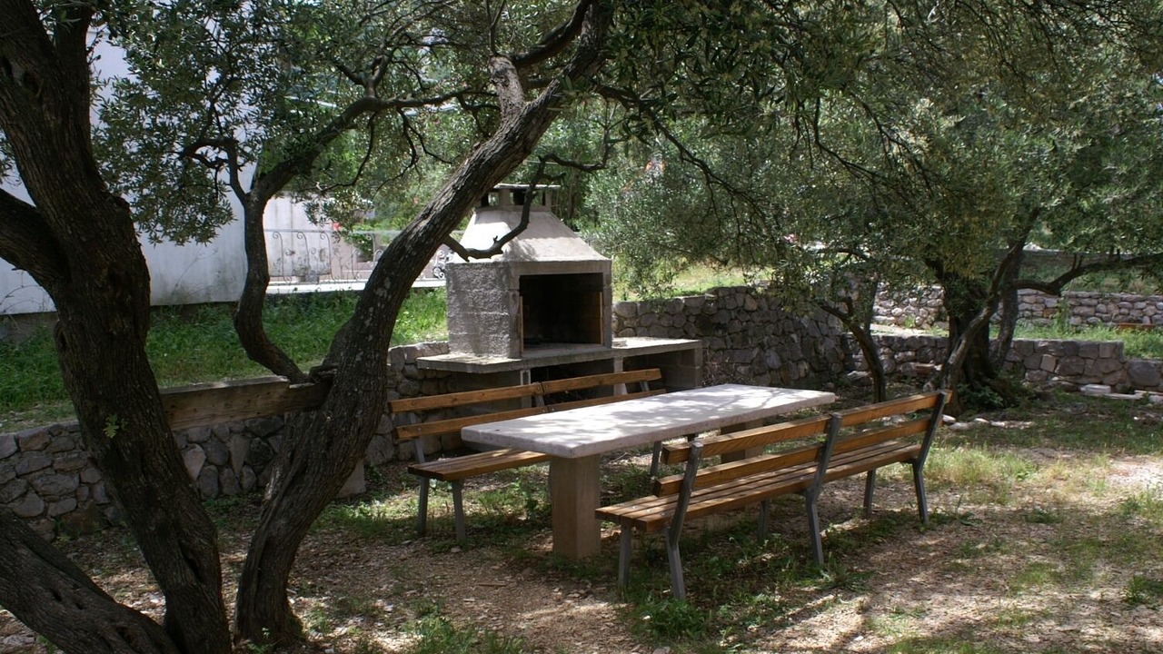 Photo of Outdoor in Duba Peljeska