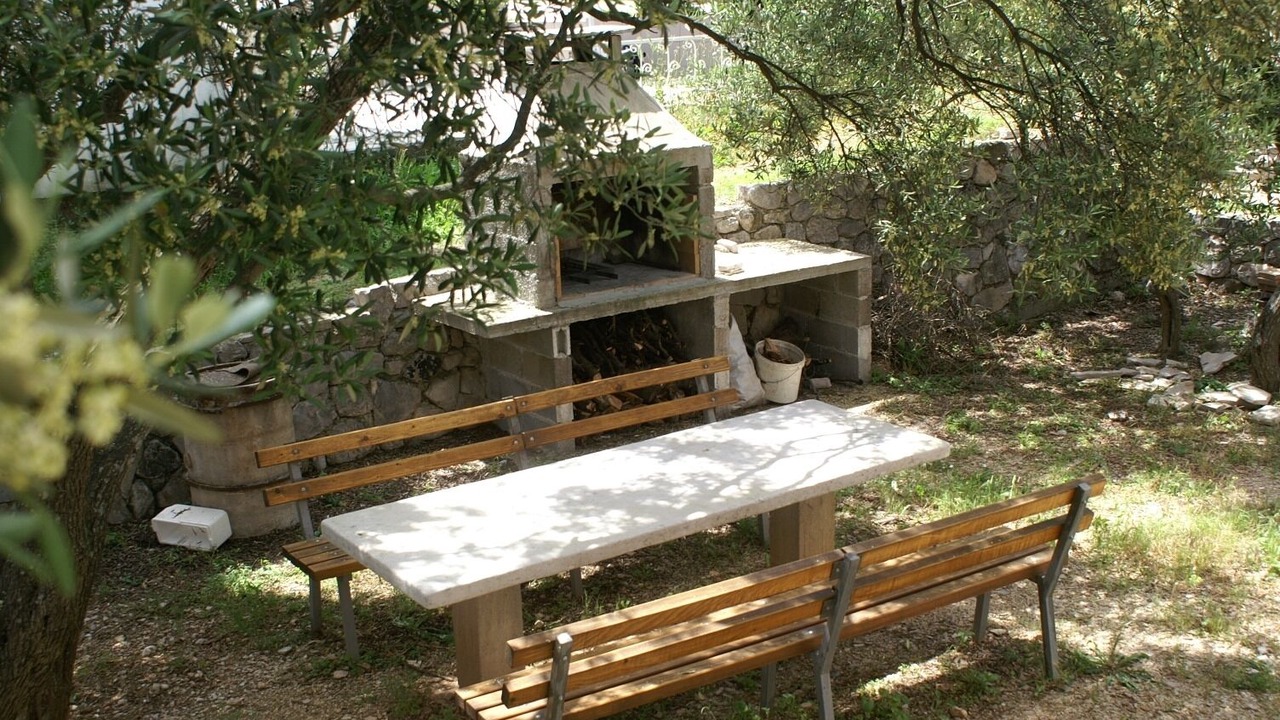 Photo of Outdoor in Duba Peljeska