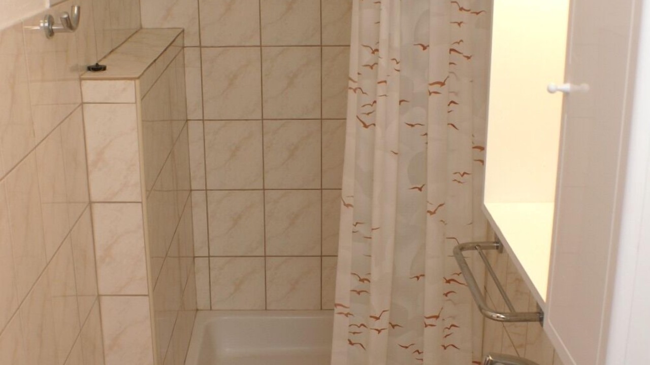 Photo of Bathroom in Duba Peljeska