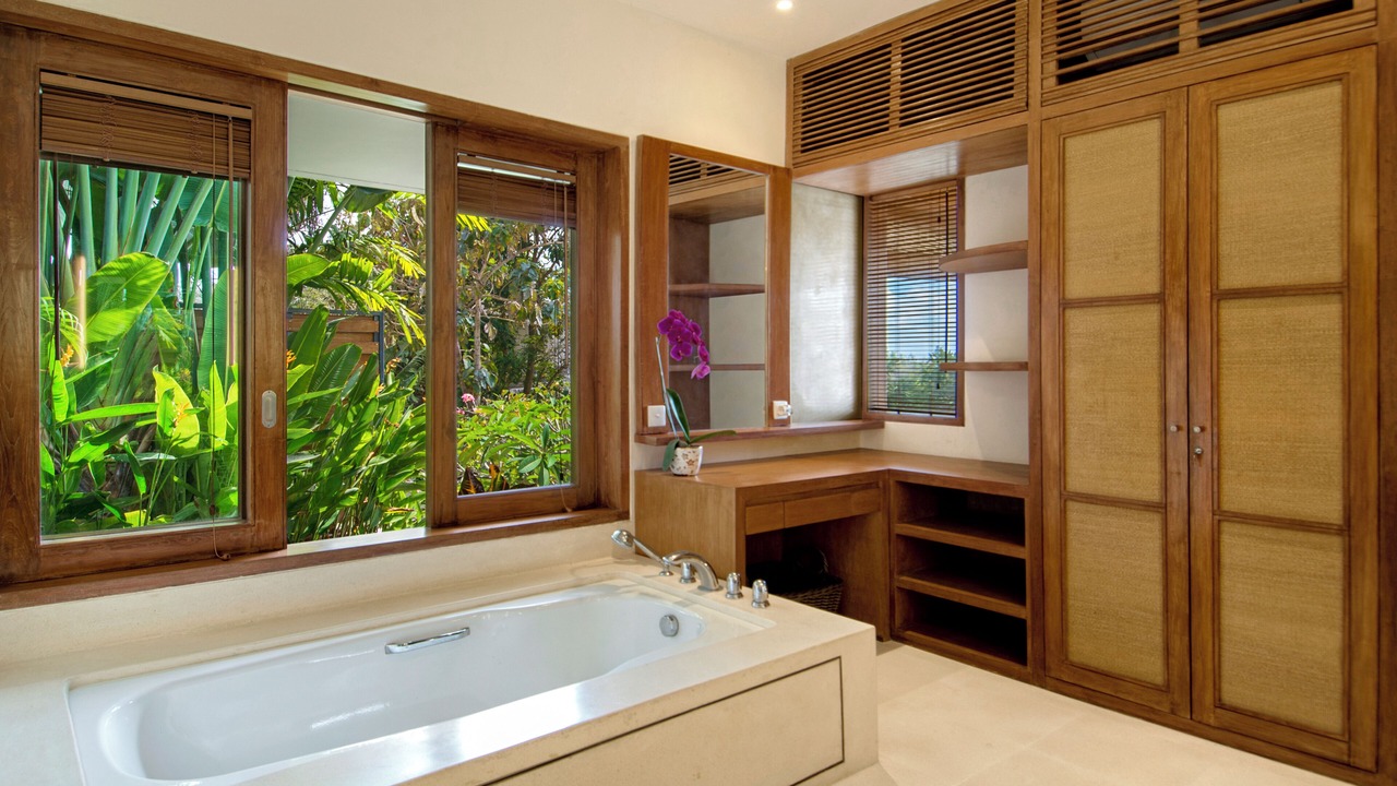 Photo of Bathroom in Ungasan