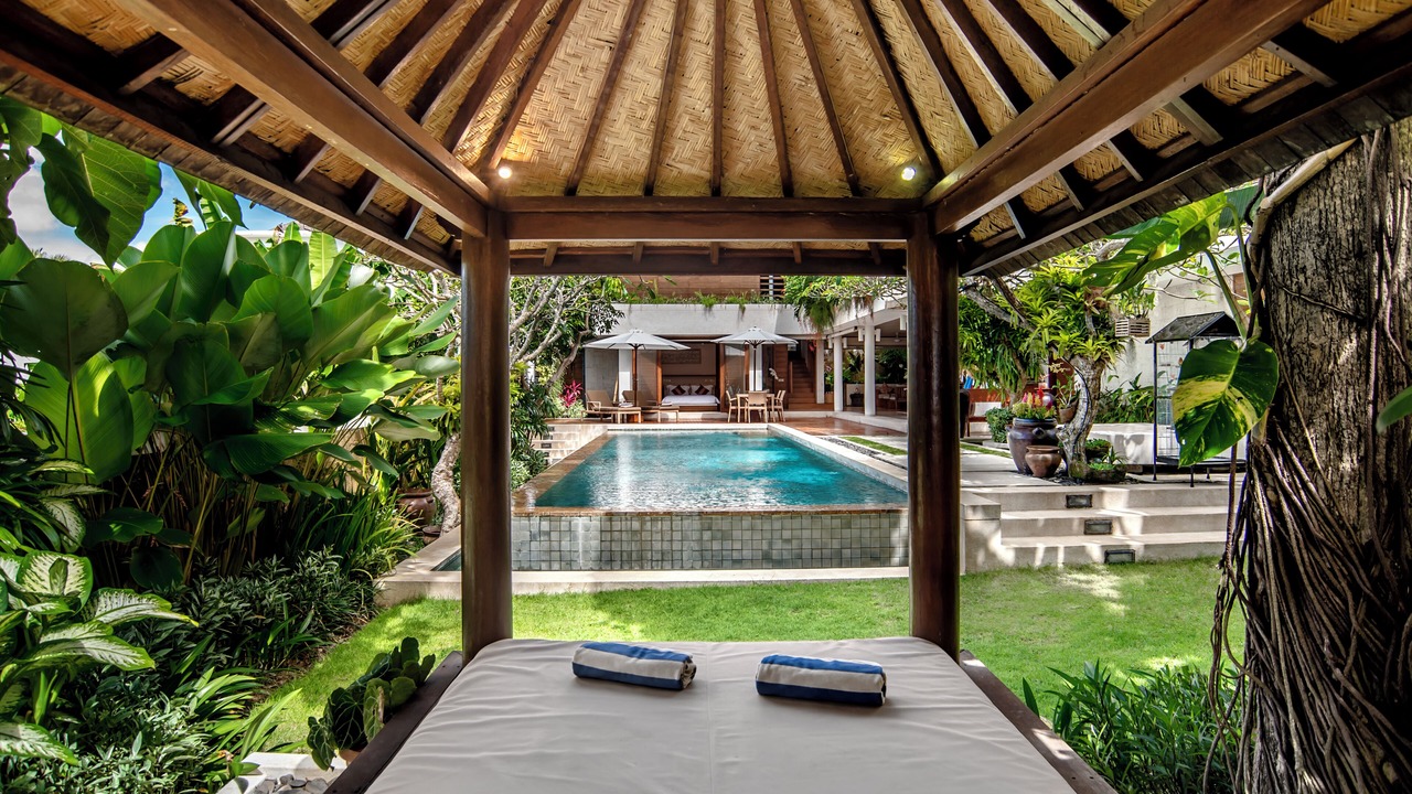 Photo of Outdoor in Ungasan