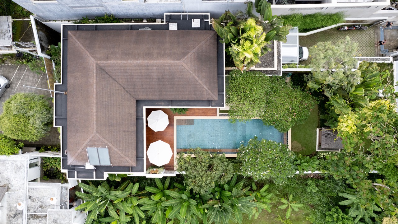 Photo of Outdoor in Ungasan