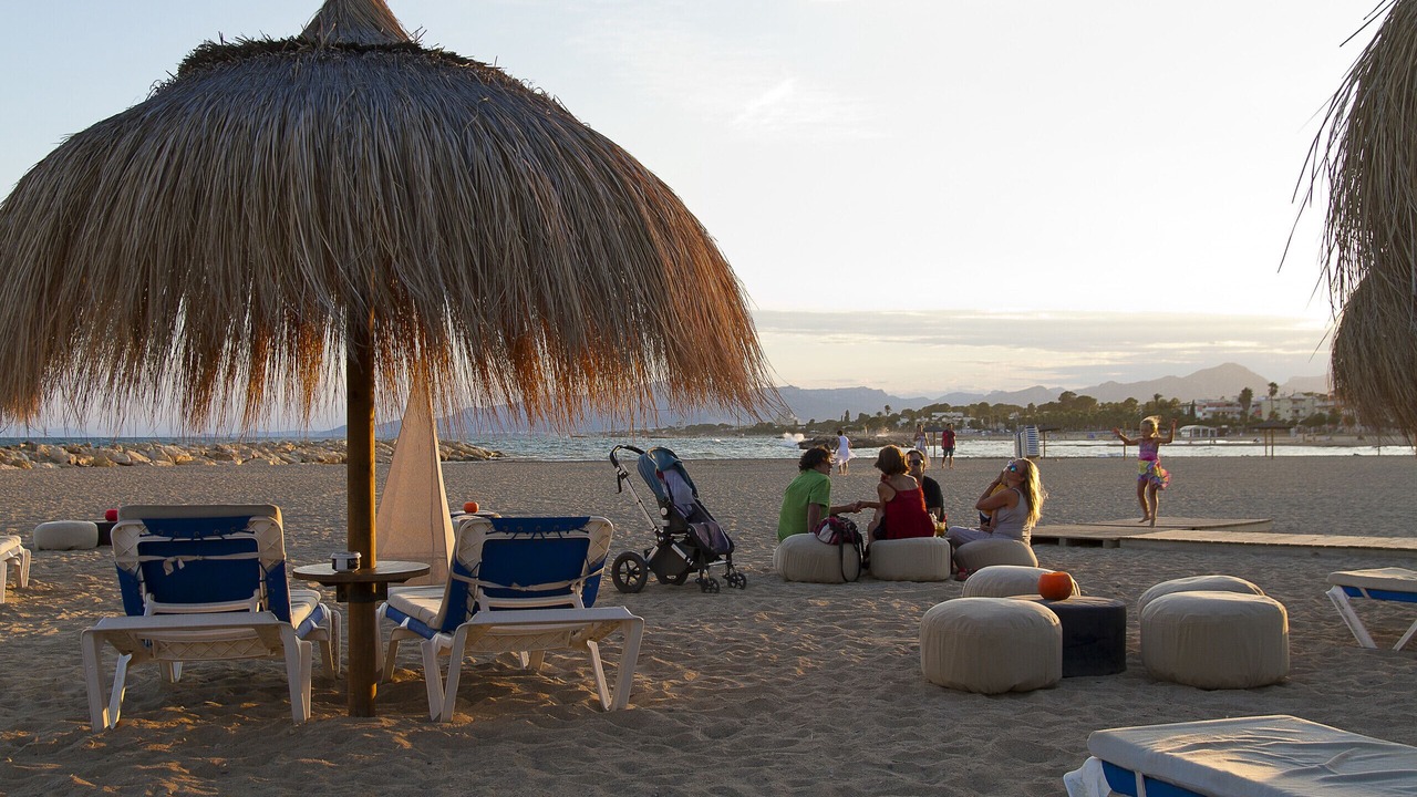 Photo of Others in Cambrils