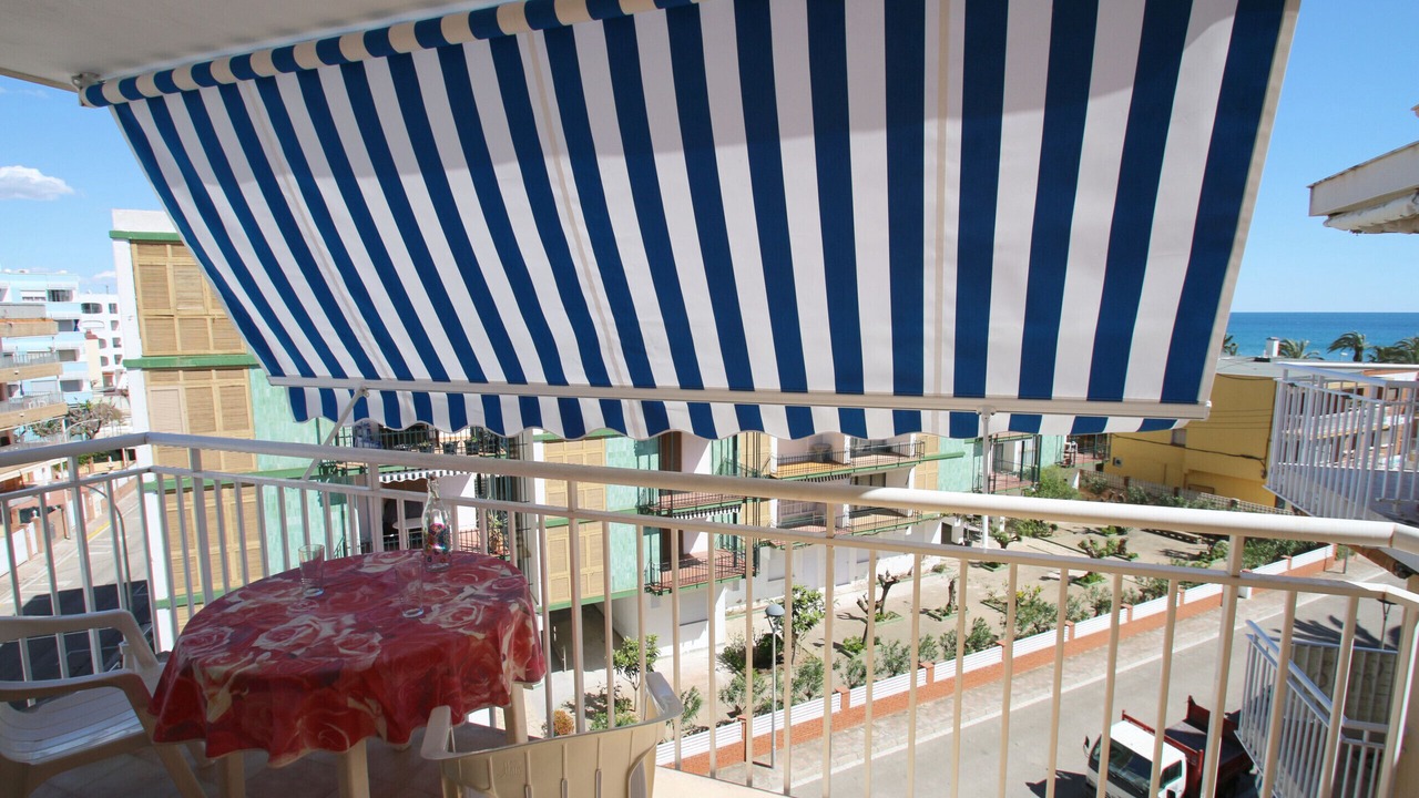 Photo of Outdoor in Cambrils