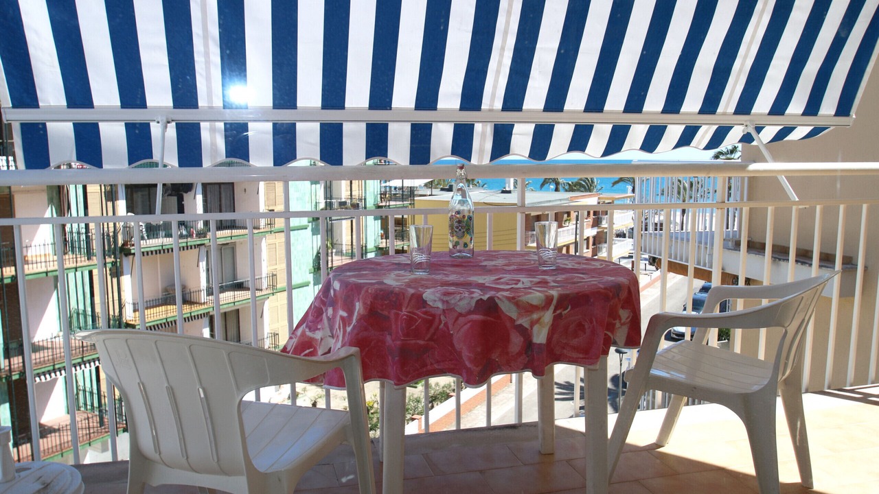 Photo of Outdoor in Cambrils