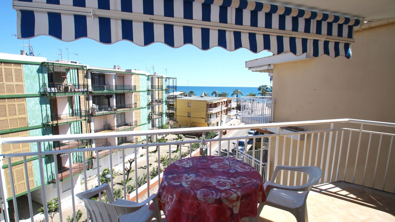 Photo of Outdoor in Cambrils