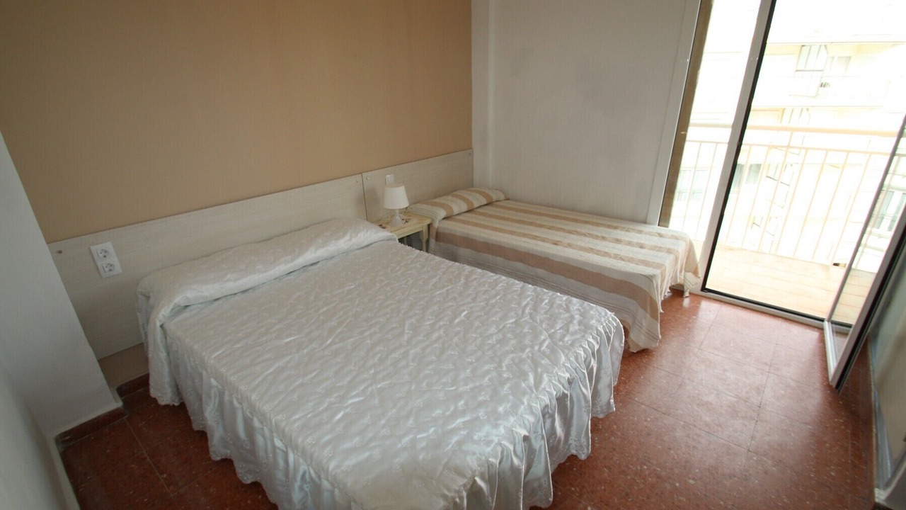 Photo of Bedroom in Cambrils