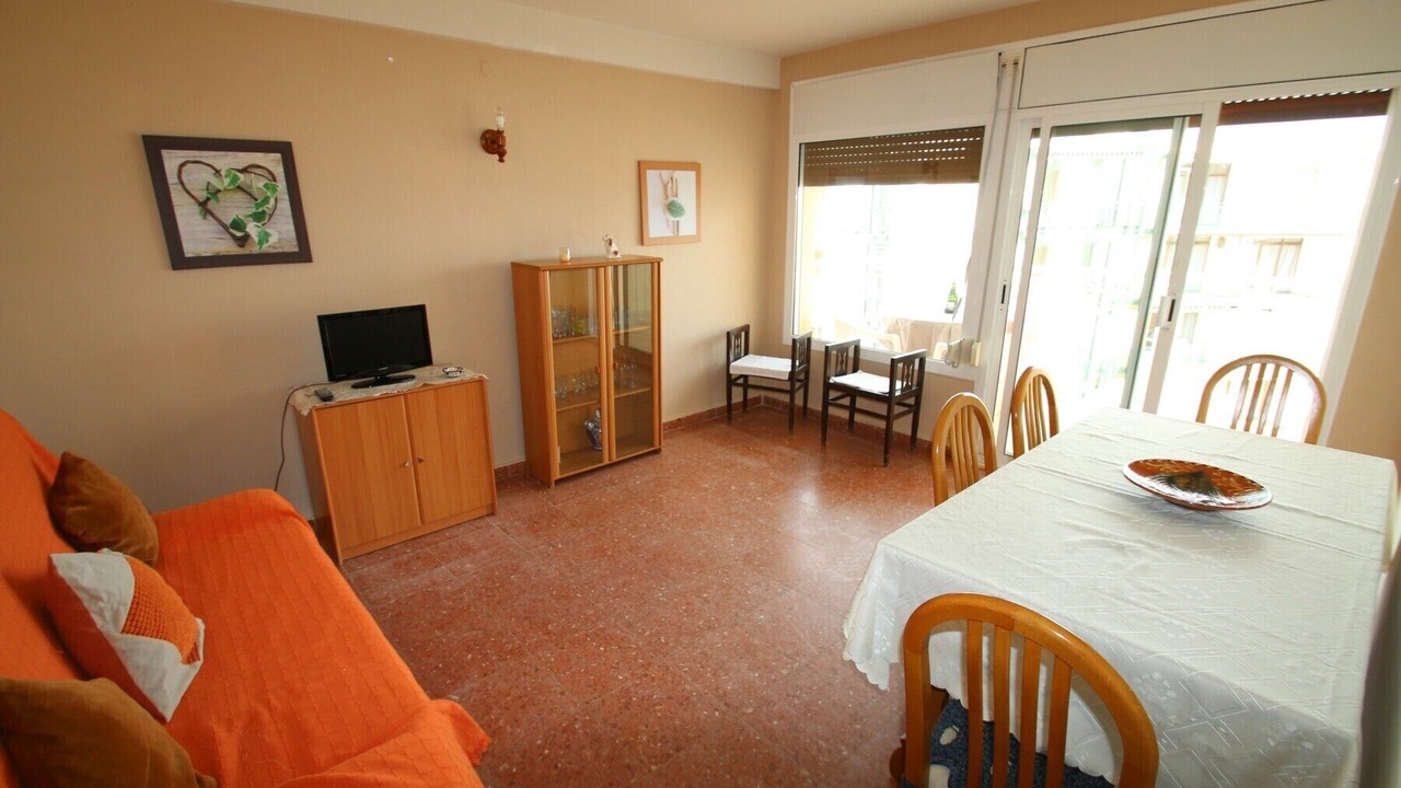 Photo of Livingroom in Cambrils