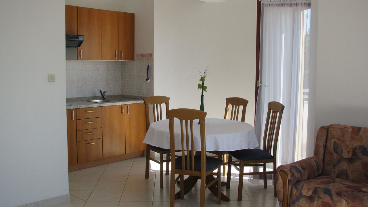 Photo of Livingroom in Nin