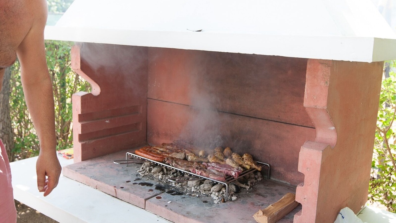 Photo of Outdoor in Nin