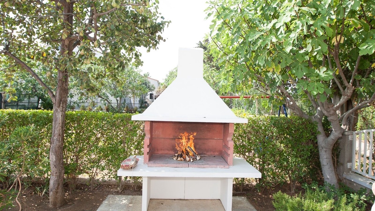 Photo of Outdoor in Nin