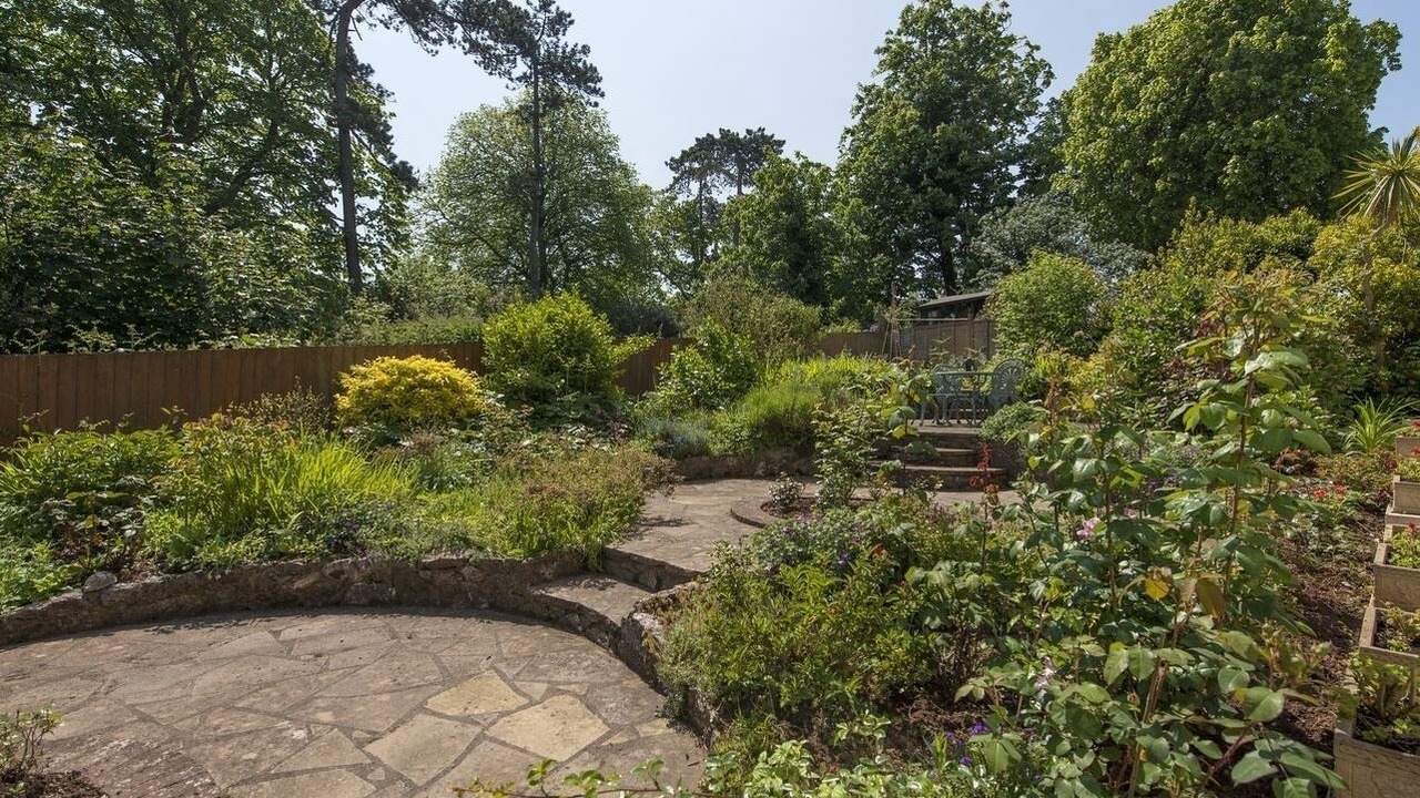 Photo of Outdoor in Dawlish