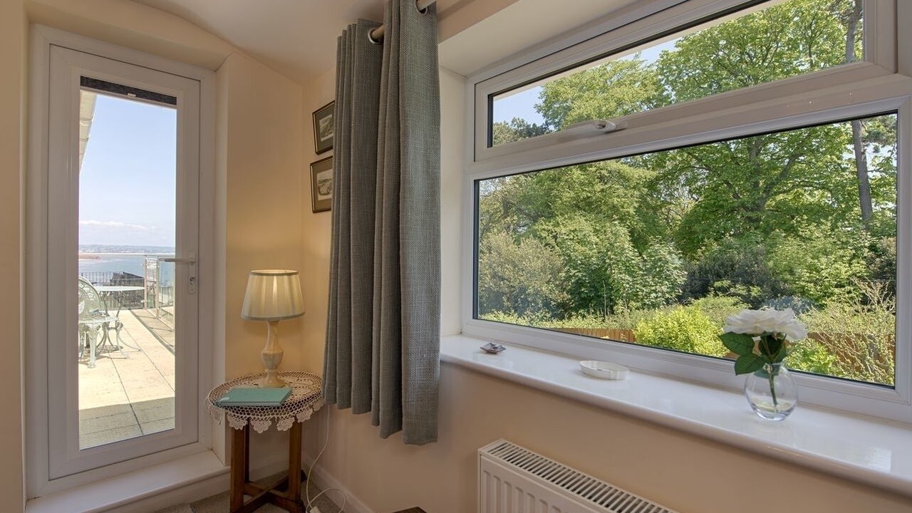 Photo of Others in Dawlish