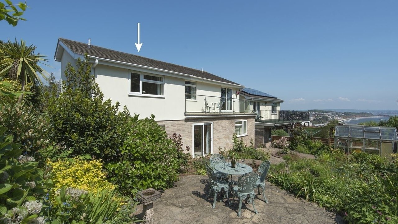 Photo of Outdoor in Dawlish