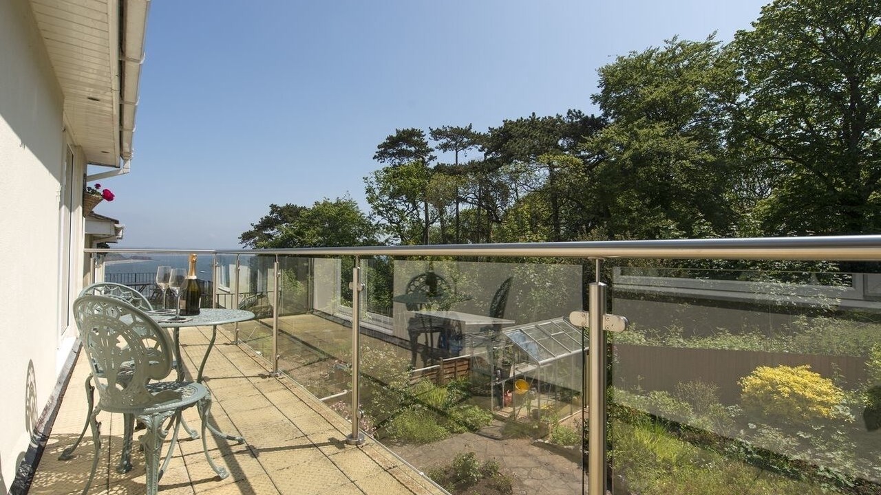 Photo of Outdoor in Dawlish