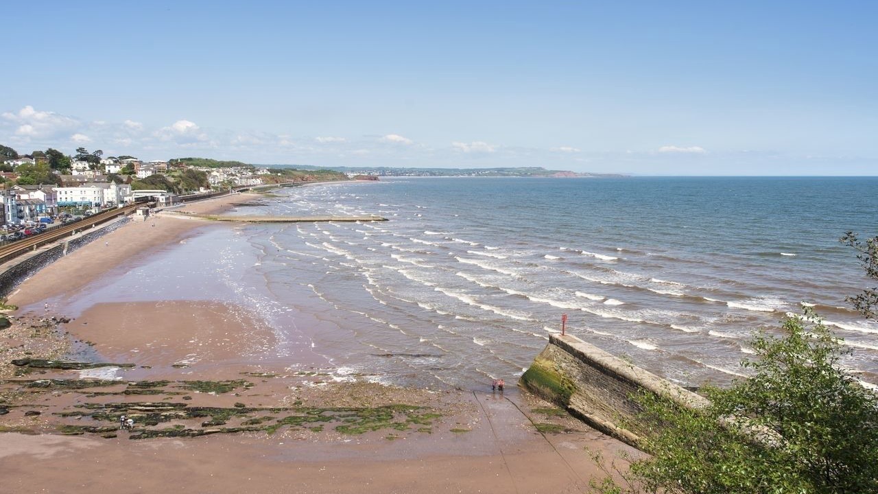 Photo of Others in Dawlish