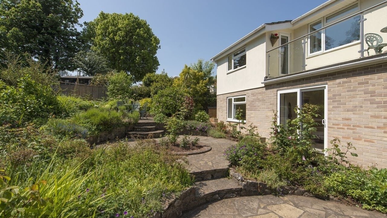 Photo of Outdoor in Dawlish