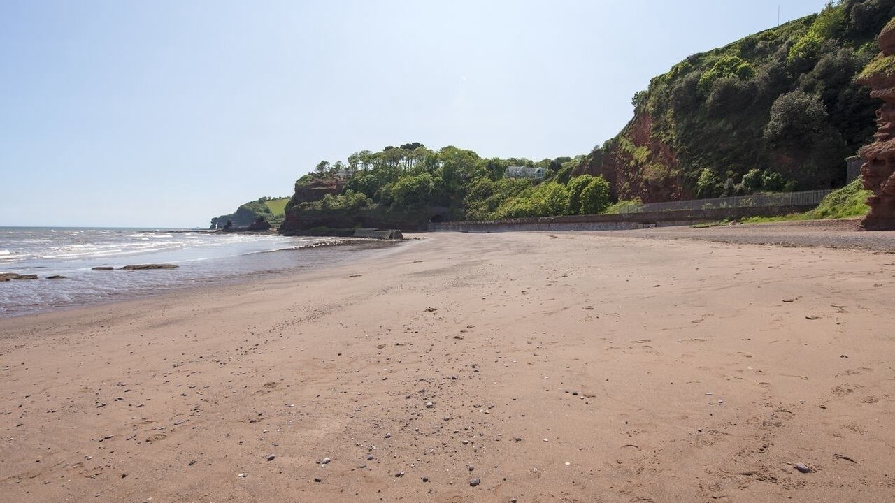 Photo of Others in Dawlish