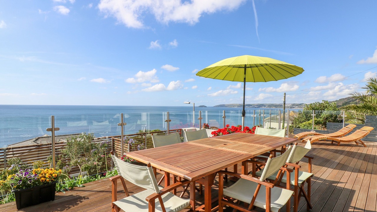 Photo of Outdoor in Seaton