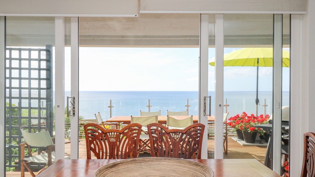 Photo of Others in Seaton