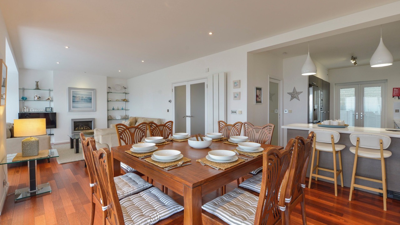 Photo of Others in Seaton