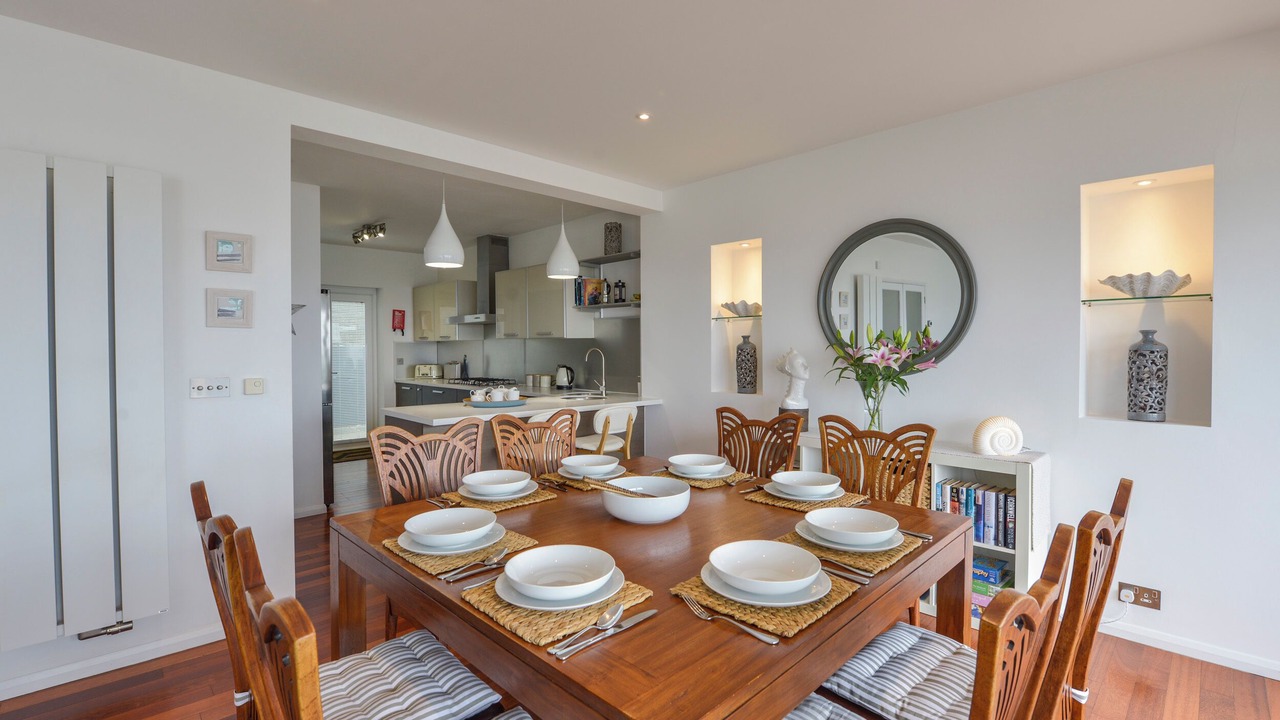 Photo of Others in Seaton