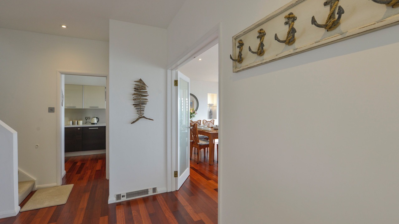 Photo of Others in Seaton